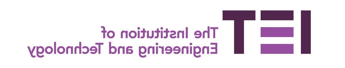 新萄新京十大正规网站 logo主页:http://0al.kylepruzinamusic.com
